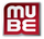 Mube International Trading - Home